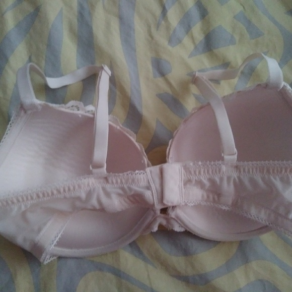 H&M bra - Picture 2 of 2